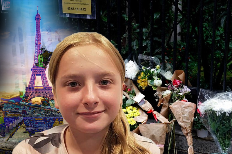 paris shocked by murder of lola, 12, found in box