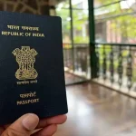 passport fee hike