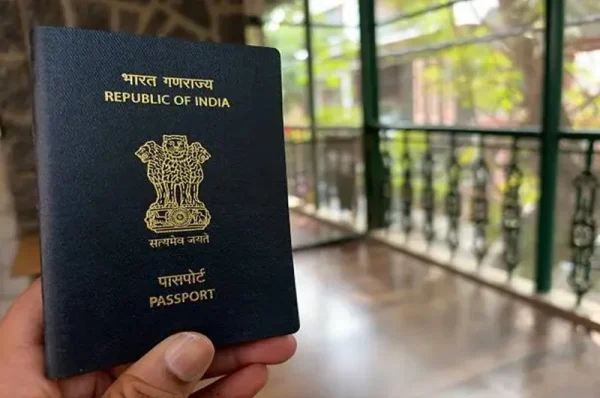 passport fee hike