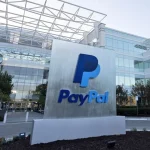 paypal layoffs 2026