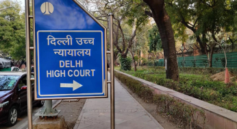 Paying ₹150 Per Month To A Worker Is Forced Labour: India’s Court