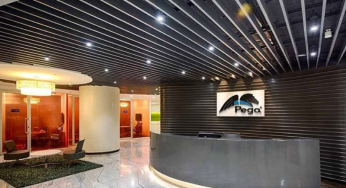 Pegasystems Lay Off: Nearly 240 Workers Are At Risk