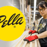 pella corporation a 2023 world's most innovative company