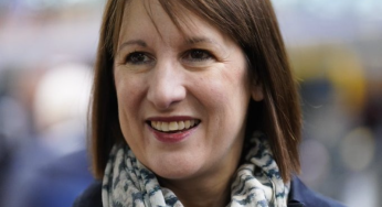 UK Government Unveils Pension Reform: Workers Could Gain GBP 6,000 Boost by 2030
