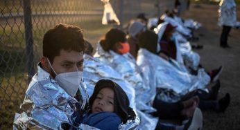 People Smugglers To Be Hunted Down In Central America