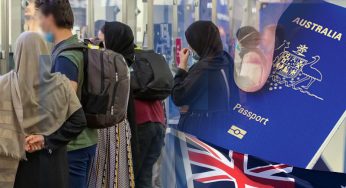 Permanent migration cap raised for first time in decade