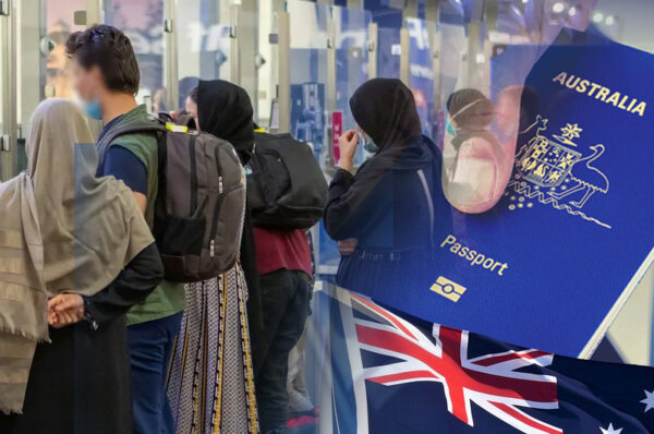 permanent migration cap raised for first time in decade