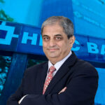 personality check ceo aditya puri and hdfc bank