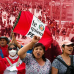 peru extends emergency amid deadly demonstrations