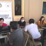 philippine_embassy_qatar_voters_registration