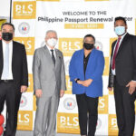 philippine_e-passport_renewal_centre_inaugurated_in_qatar