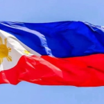 philippines