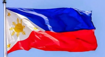 philippines