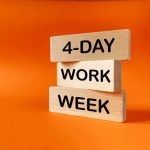 philippines 4 day workweek