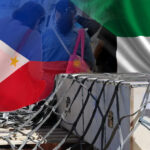 philippines shocked by the death of filipino employee in kuwait