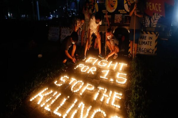 philippines unionist killings shed light on labour laws in country