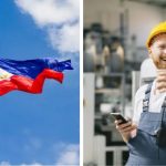 philippines worker welfare asean