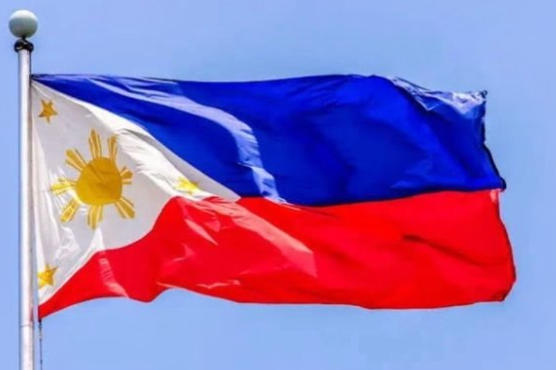 philippines