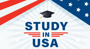 Planning to go to the US for higher studies? 5 key things to realize beforehand