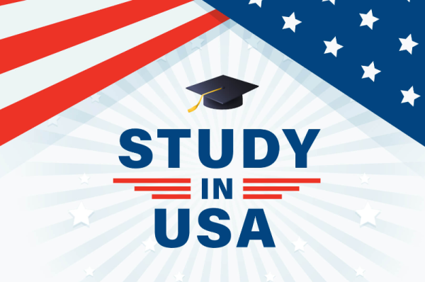 planning to go to the us for higher studies 5 key things to realize beforehand