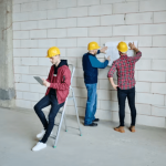 platform fee transparency uk