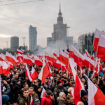 poland's right wing government proposes referendum on key national issues