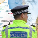 police watchdog calls for new powers for england and wales amid trust crisis