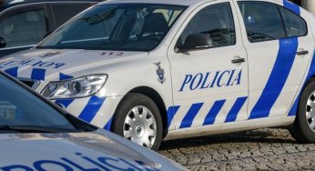 Shocking! Police abuses migrant workers in Portugal; Prime Minister slams them
