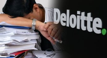 Poor mental health of employees costs Indian employers $14 billion a year