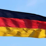 porsche layoffs 2030
