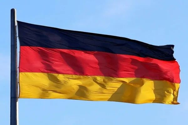 porsche layoffs 2030