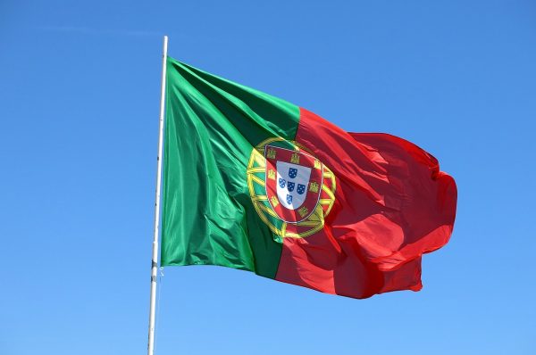 Portugal Adapts Golden Visa Scheme To Build Accommodation For Migrants