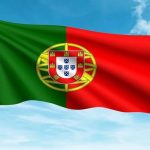 portugal citizenship