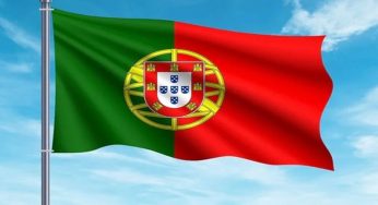 Portugal’s New Citizenship Proposal: What Golden Visa Holders Should Know