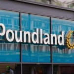 poundland store closures 2026