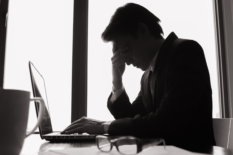 powerful tips to boost mental health of office employees