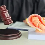 pregnancy government job recruitment
