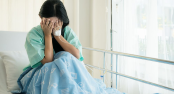 Pregnant Government Employee Suffers Miscarriage After Allegedly Being Denied Leave in Kendrapada