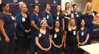 New Protections Proposed for Pregnant Agency Workers in Isle of Man