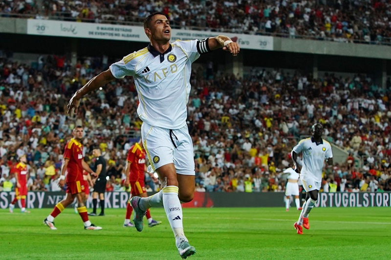 Premier League Transfers: The Summer 2025 Shake-Up