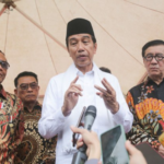 president widodo commits indonesia to a future free of human rights violations