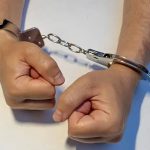 preventive detention laws