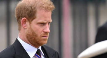 prince harry