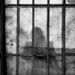 prison conditions are deteriorating in lebanon rights group
