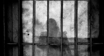 Prison conditions are deteriorating in Lebanon: Rights group
