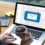 pro tips to write professional emails