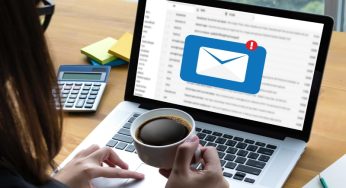 5 Pro Tips To Write Professional Emails