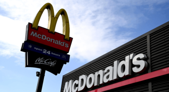 Probe Launched into McDonald’s and Chuck E Cheese over Worker Exploitation