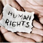 promoting human rights eliminating discrimination and protecting freedom of expression