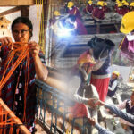 proposed labour laws of kerala a boon for women